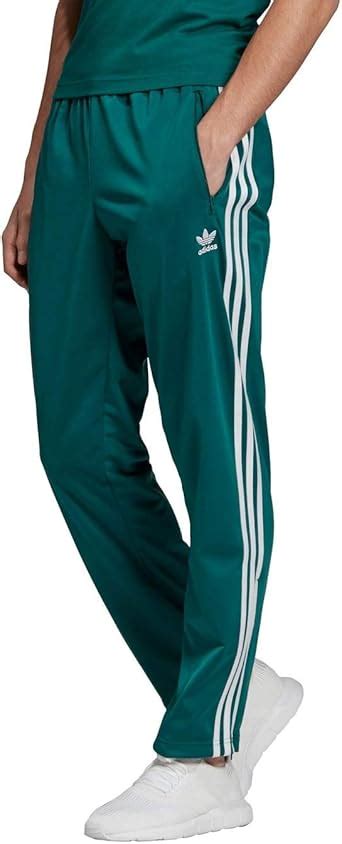 adidas originals hose herren grün|Grun .